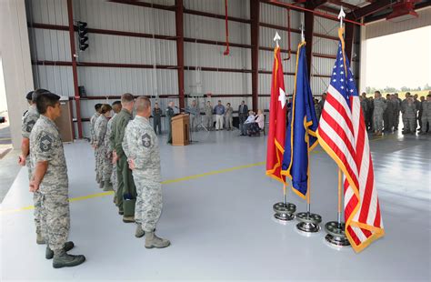 Portland Air National Guard Base