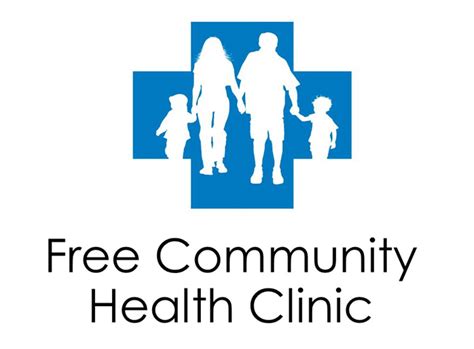 Portland Free Health Clinic