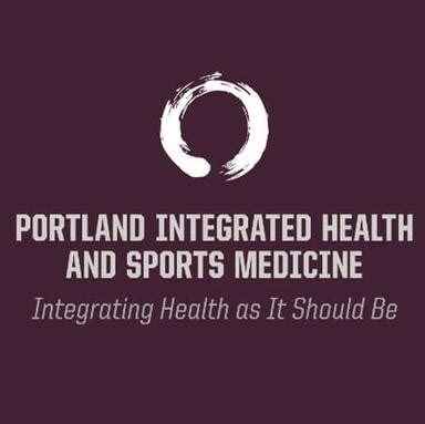 Portland Integrated Health