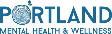 Portland Mental Health Services