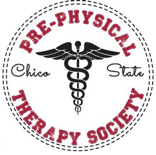 Portland State Pre Physical Therapy