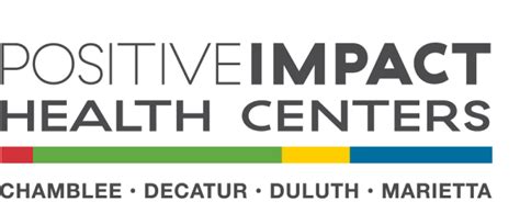 Positive Impact Health Centers Reviews