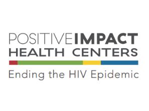 Positive Impact Health Centers Matter