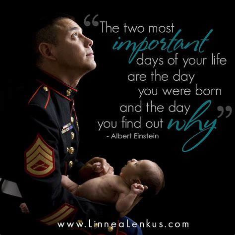 Positive Quotes For Military