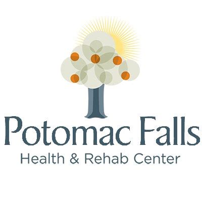 Potomac Falls Health Amp Rehab Center Careers And Employment Indeed Com