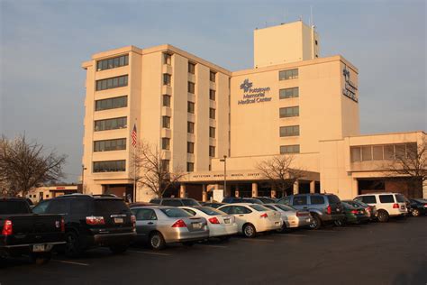 Pottstown Hospital Jobs