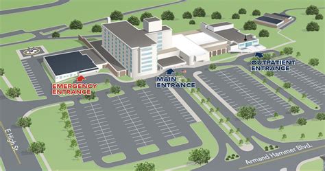 Pottstown Hospital Medical Records