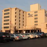 Pottstown Memorial Medical Center