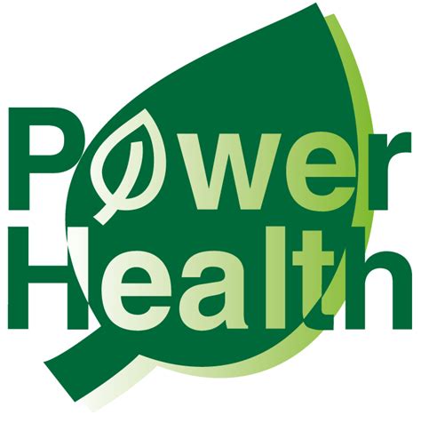 Power Health Products