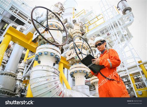 Power Plant Operator Requirements