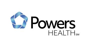 Powers Health Employee Login