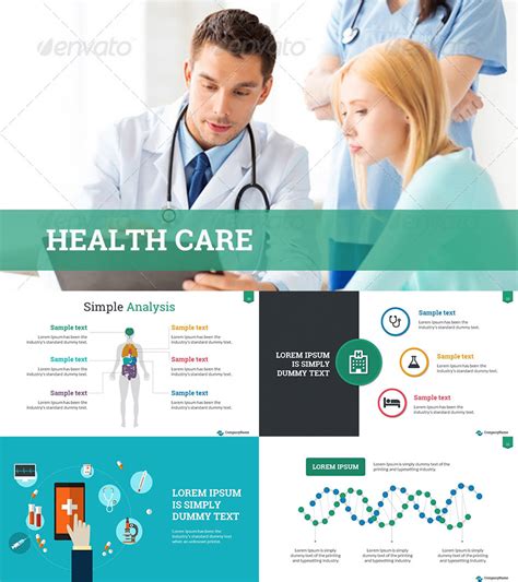 Ppt Community Health Services Powerpoint Presentation Free Download