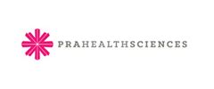 Pra Health Sciences Careers