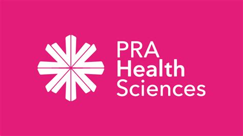 Pra Health Sciences Chile Spa