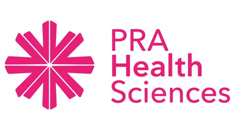 Pra Health Sciences Colombia Sas