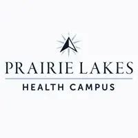 Prairie Lakes Assisted Living