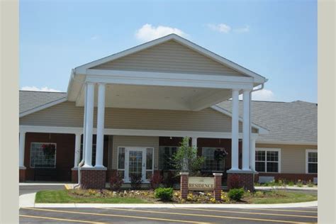 Prairie Lakes Medical Noblesville