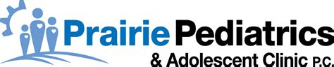 Prairie Pediatrics Sioux City Doctors