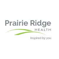 Prairie Ridge Health Login