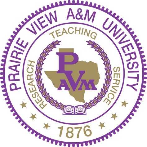 Prairie View A M University