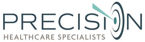 Precision Healthcare Specialists Patient Portal