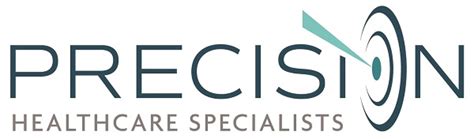 Precision Healthcare Specialists