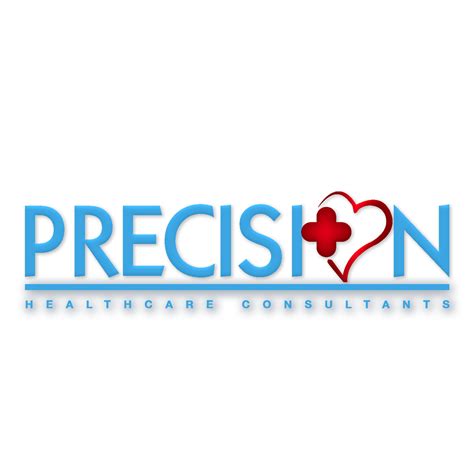 Precisionhcc Com