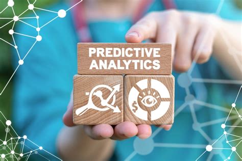 Predictive Modeling In Healthcare