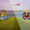 Prediksi Skor Real Sociedad Vs Villarreal La Liga Spanyol Susunan Pemain Statistik Dan Head To Head Literasi News