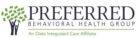 Preferred Behavioral Health Reviews