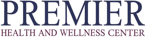 Premier Health Wellness Solutions