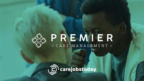 Premier Care Careers