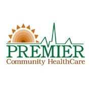 Premier Community Health Care Pharmacy