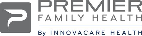 Premier Family Health By Innovacare