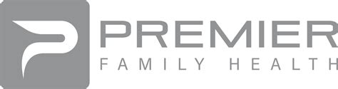 Premier Family Health Solutions