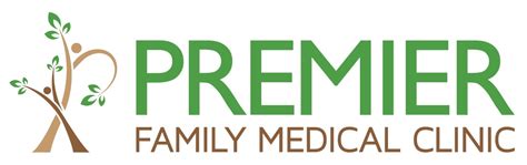 Premier Family Healthcare Pa