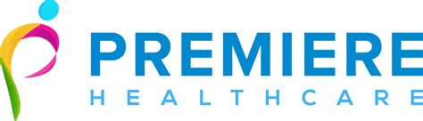 Premier Health Care