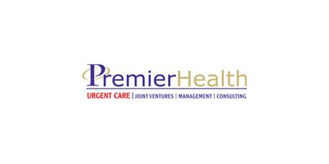 Premier Health Consultants