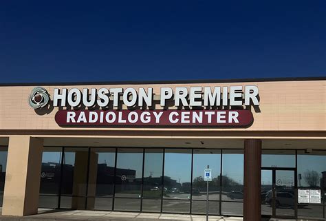 Premier Health Imaging Locations