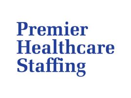 Premier Health Job Listings