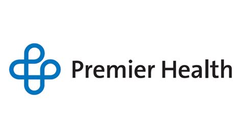 Premier Health Lawson Portal