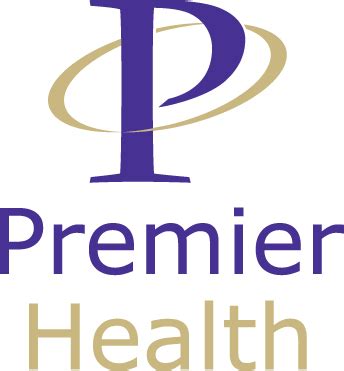 Premier Health Partners With U S Career Institute Premier Health