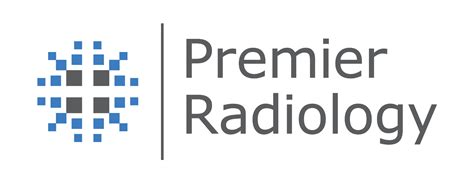 Premier Health Radiology