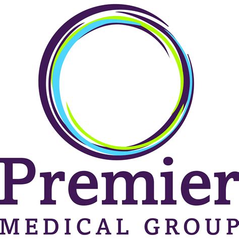 Premier Health Share Point