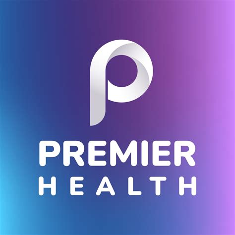 Premier Health Sharepoint Login