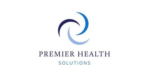 Premier Health Solutions Reddit