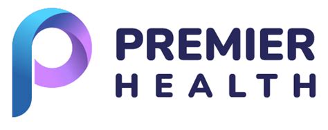 Premier Health Today Reviews