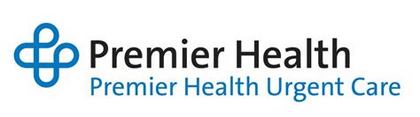 Premier Health Urgent Care Cost