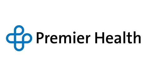 Premier Healthcare Centers