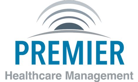 Premier Healthcare Management